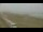 Webcam in Zuydcoote, 0 km entfernt