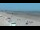 Webcam in Zuydcoote, 28.6 km