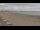 Webcam in Zuydcoote, 0 mi away