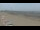 Webcam in Zuydcoote, 0 km entfernt
