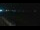 Webcam in Zuydcoote, 0 km entfernt