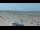 Webcam in Zuydcoote, 0 km entfernt