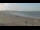 Webcam in Zuydcoote, 0 km entfernt