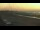 Webcam in Zuydcoote, 0 km