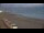 Webcam in Zuydcoote, 0 km entfernt