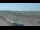 Webcam in Zuydcoote, 0 mi away
