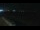 Webcam in Zuydcoote, 0 mi away