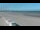 Webcam in Zuydcoote, 0 km entfernt