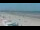 Webcam in Zuydcoote, 0 km entfernt