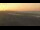 Webcam in Zuydcoote, 0 mi away