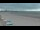 Webcam in Zuydcoote, 0 mi away