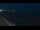 Webcam in Zuydcoote, 0 mi away
