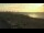 Webcam in Zuydcoote, 0 km entfernt