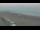 Webcam in Zuydcoote, 0 km