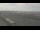 Webcam in Zuydcoote, 0 mi away