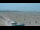 Webcam in Zuydcoote, 0 mi away