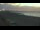 Webcam in Zuydcoote, 0 mi away