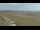 Webcam in Zuydcoote, 0 km entfernt