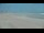Webcam in Zuydcoote, 0 km entfernt