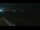 Webcam in Zuydcoote, 0 mi away