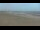Webcam in Zuydcoote, 0 mi away