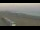 Webcam in Zuydcoote, 0 km