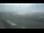 Webcam in Zuydcoote, 0 mi away