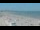 Webcam in Zuydcoote, 0 mi away