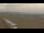 Webcam in Zuydcoote, 0 mi away