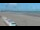 Webcam in Zuydcoote, 0 mi away