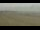 Webcam in Zuydcoote, 0 mi away