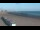 Webcam in Zuydcoote, 0 km entfernt
