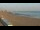 Webcam in Zuydcoote, 0 km