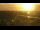 Webcam in Zuydcoote, 0 mi away