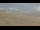 Webcam in Zuydcoote, 0 mi away