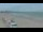Webcam in Zuydcoote, 0 mi away