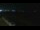 Webcam in Zuydcoote, 0 mi away