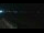 Webcam in Zuydcoote, 0 mi away