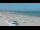 Webcam in Zuydcoote, 0 km entfernt