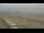 Webcam in Zuydcoote, 0 km entfernt