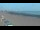 Webcam in Zuydcoote, 0 km