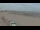 Webcam in Zuydcoote, 0 km entfernt