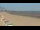 Webcam in Zuydcoote, 28.6 km