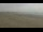Webcam in Zuydcoote, 0 mi away