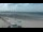 Webcam in Zuydcoote, 0 mi away