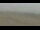 Webcam in Zuydcoote, 0 km entfernt