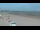 Webcam in Zuydcoote, 0 km entfernt
