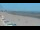 Webcam in Zuydcoote, 28.6 km