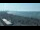Webcam in Zuydcoote, 28.6 km