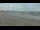 Webcam in Zuydcoote, 0 km entfernt